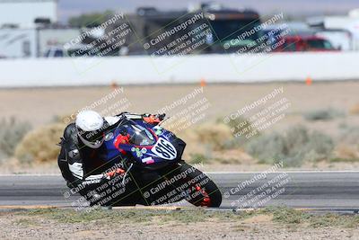 media/Mar-17-2024-CVMA (Sun) [[2dda336935]]/Race 7 Formula Lightweight Twins Shootout/